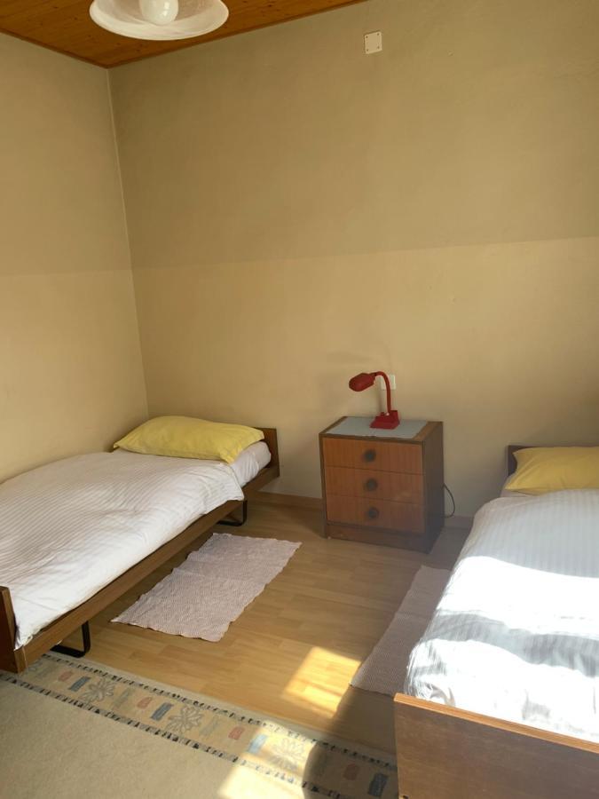 Albergo Calancasca Ristorante Jaipur Grono ภายนอก รูปภาพ